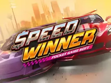Spirit Casino screenshot