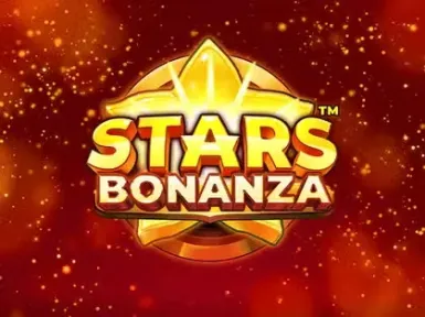Spirit Casino screenshot