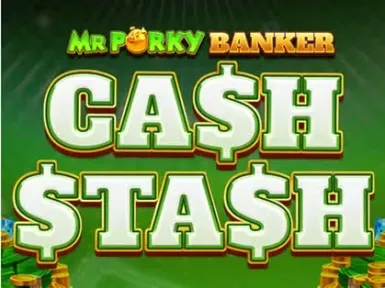 Spirit Casino screenshot